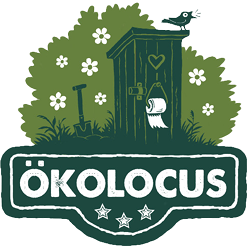 (c) Oekolocus.de